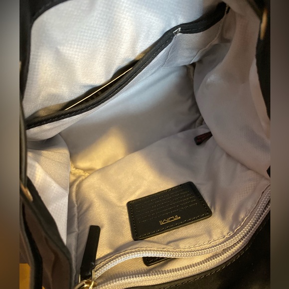 Tumi Sofie Backpack - Picture 6 of 6